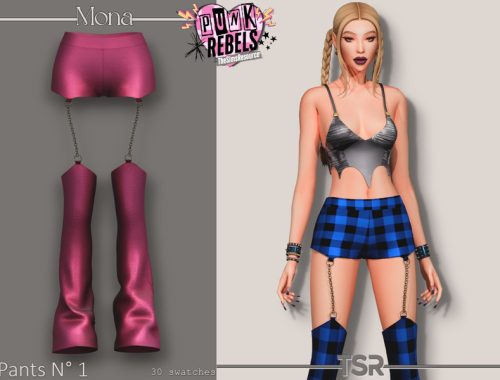 Punk_Rebel_Pants_1