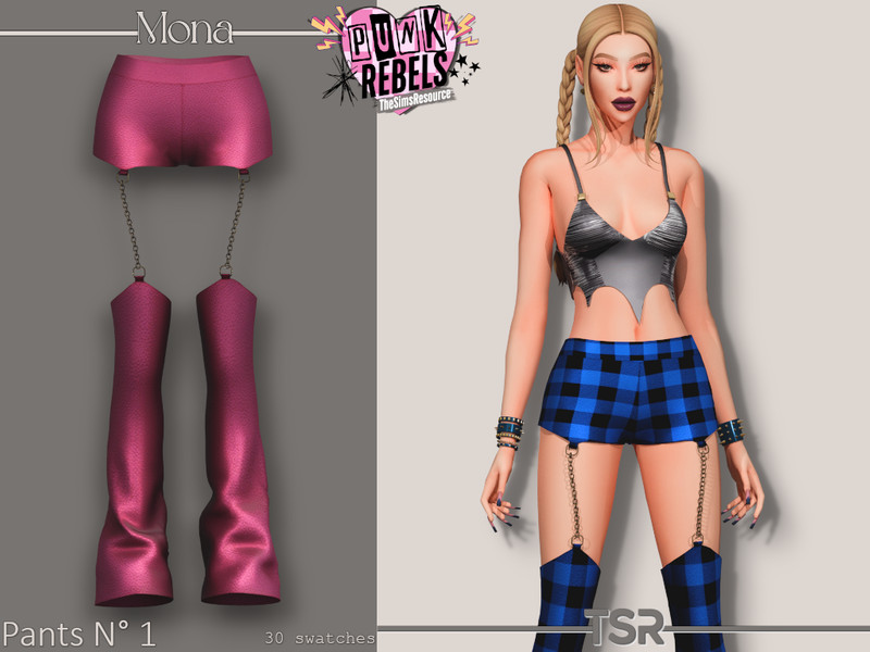 Punk_Rebel_Pants_1