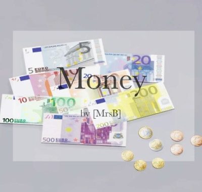 Money Set |CC