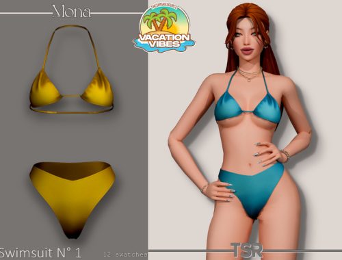 VacationVibes_Swimsuit_1