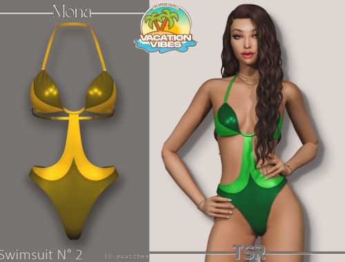 VacationVibes_Swimsuit_2