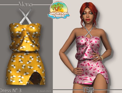 VacationVibes_Dress_3
