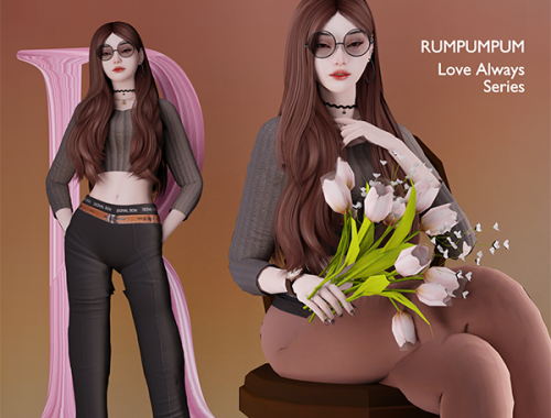 RumPumPum_Thina