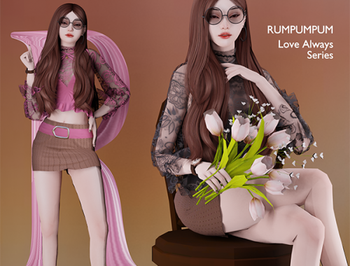 RumPumPum_Beliard