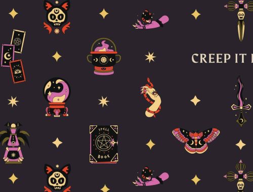 Loading.Screen.Background