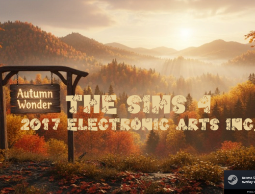 THANKSGIVING OPENING SCREEN