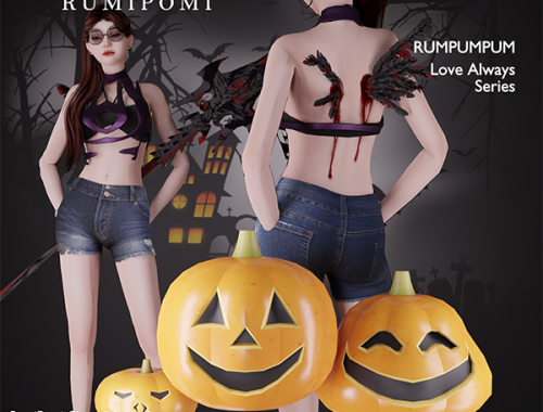RumPumPum_Selina