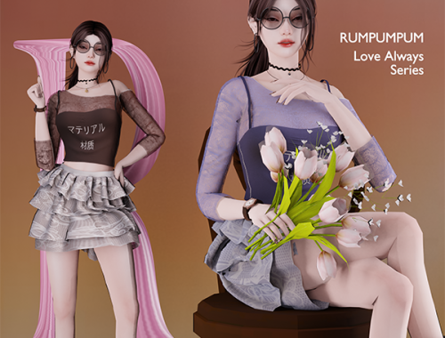 RumPumPum_Dayna