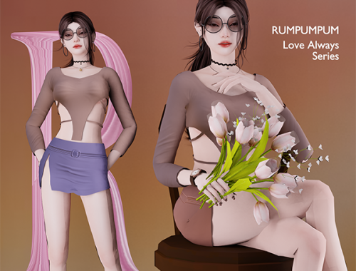 RumPumPum_Edia Moona