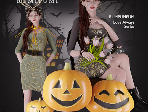 RumPumPum_Sasha