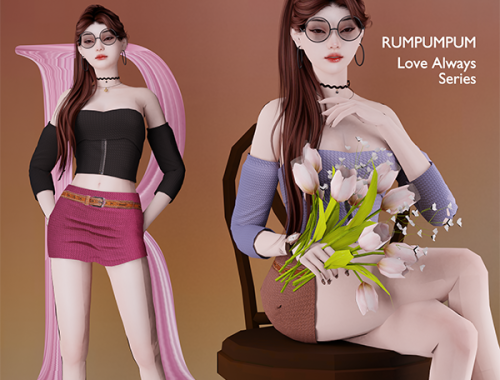 RumPumPum_Hisna