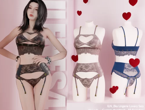 ILENES4_Eka Lingerie