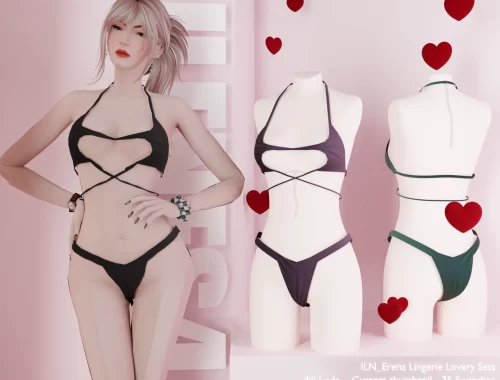 ILENES4_Erena Lingerie