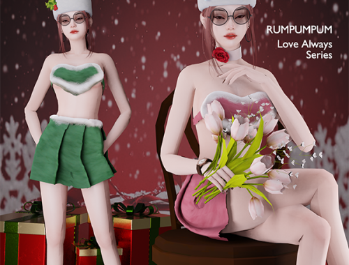 RumPumPum_Zariya