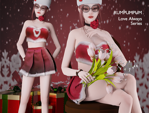 RumPumPum_Zelda