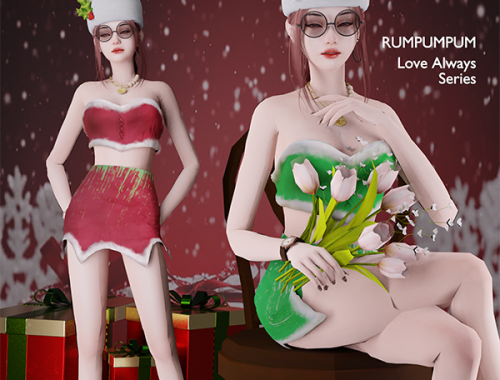 RumPumPum_Zoe
