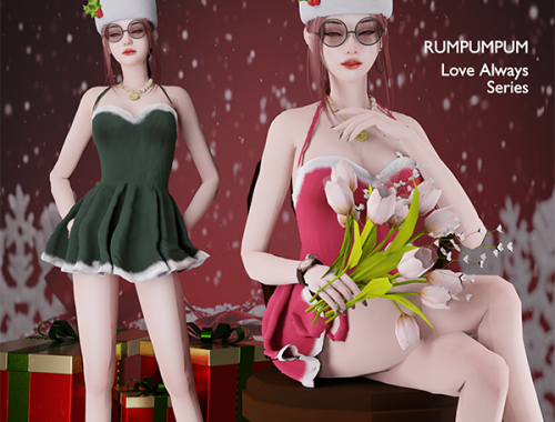 RumPumPum_Zahisa