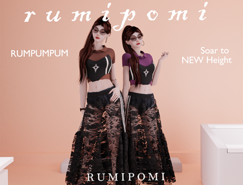 RumPumPum_Alessa