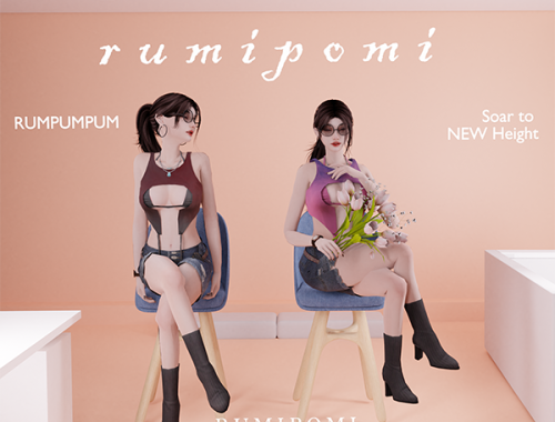 RumPumPum_Alexandra