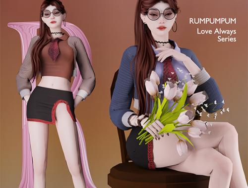 RumPumPum_Chloe