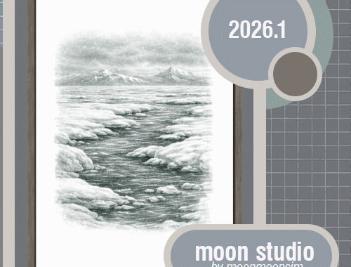 moonmoonsim moon art 2026.1