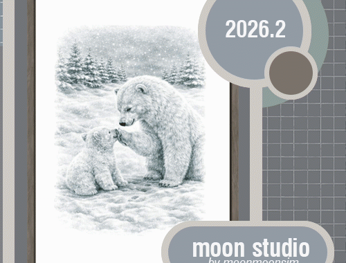 moonmoonsim moon art 2026.2