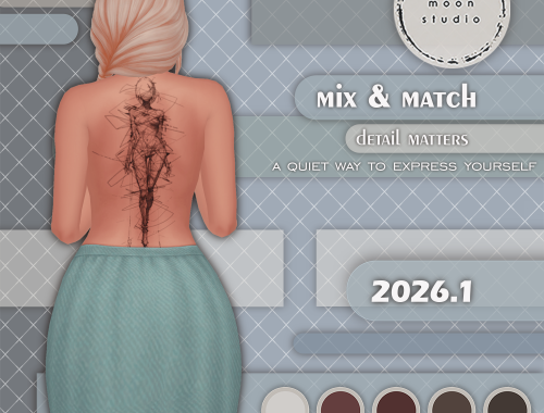 tattoo 2026.1