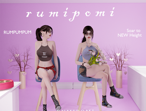 RumPumPum_Amethyst