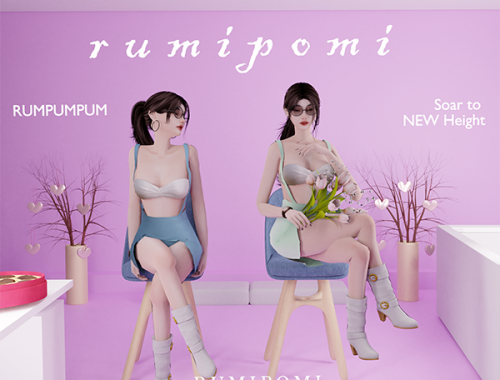 RumPumPum_Andromeda
