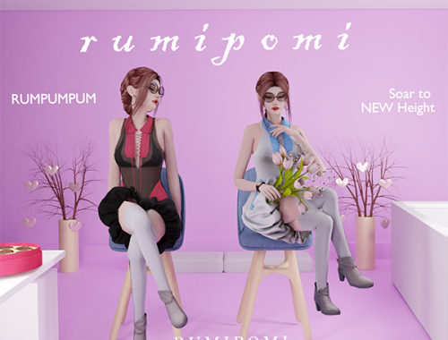 RumPumPum_Basilia