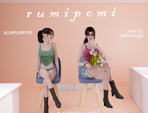 Rumpumpum_Bellerophon