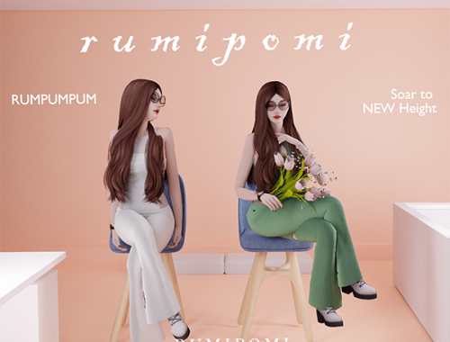 RumPumPum_Blair