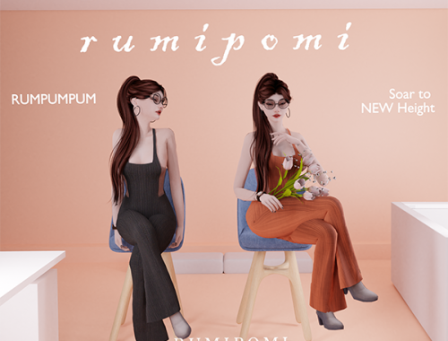RumPumPum_Brynn