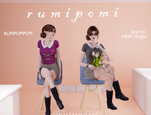RumPumPum_Bianca
