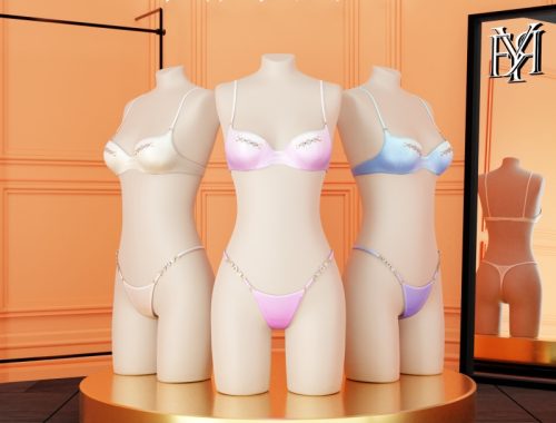 Fr_nova Sets