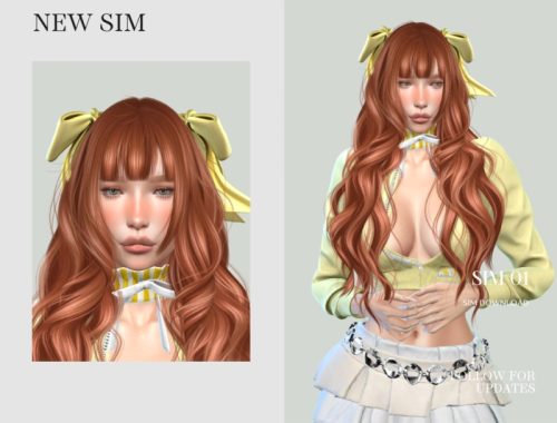 Sim 01