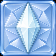 Mod The Sims profile photo