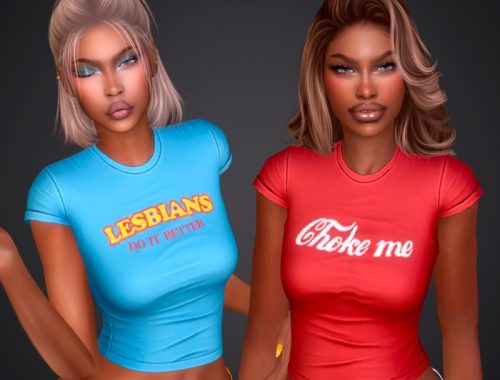 Chloe Top Apr2026