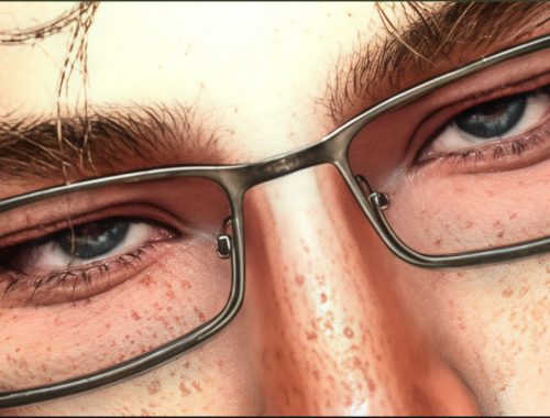 Brandon | Male sim dump by mouseemickey22