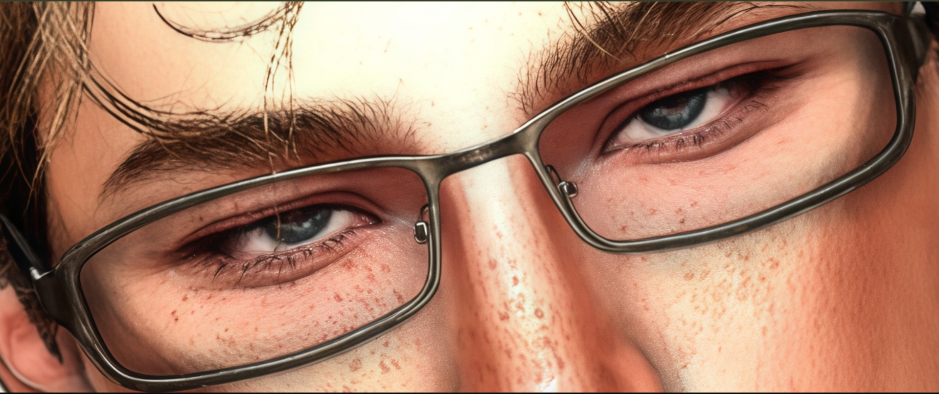 Brandon | Male sim dump by mouseemickey22 - Image 4