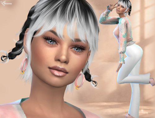 Iris Imboux