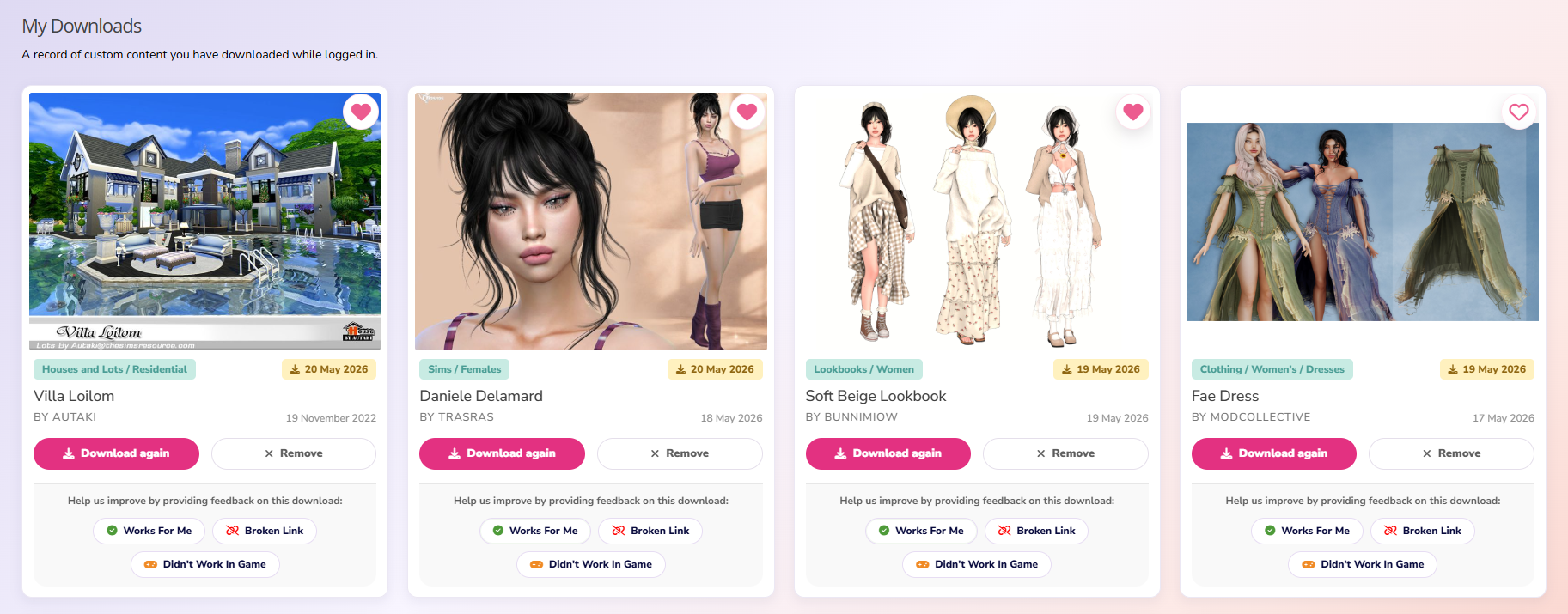 Screenshot 2026-05-20 204040