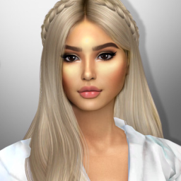 Alicia_Simmer