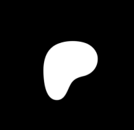 Patreon profile photo