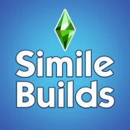 SimileBuilds profile photo