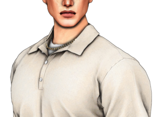 Brandon | Male sim dump by mouseemickey22