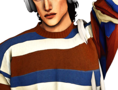 Sean | Male sim dump