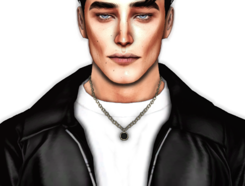 Cass | Male sim dump by mouseemickey22