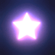 mouseemickey22 profile photo