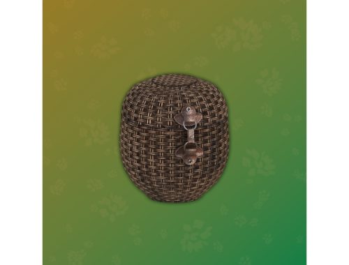 Arwenk - Wickery - Functional Picnic Basket 2 (outdoor Retreat)